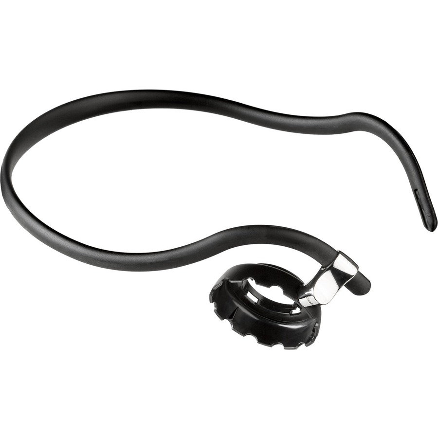 JABRA A NECKBAND