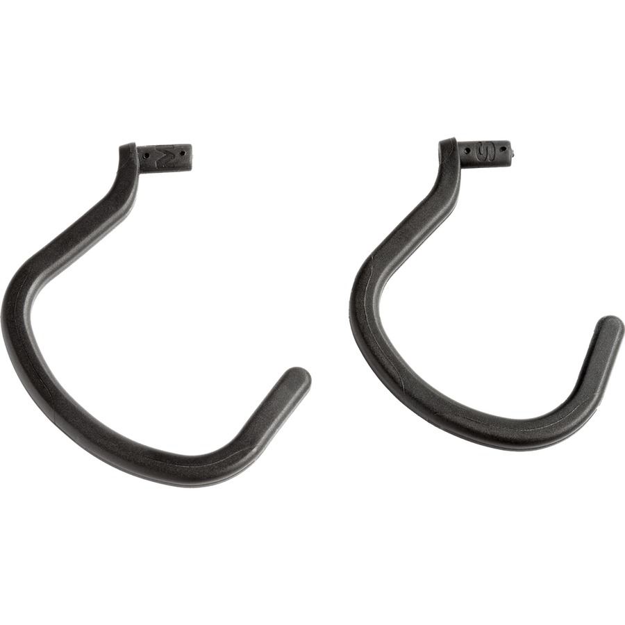 JABRA A EARHOOK