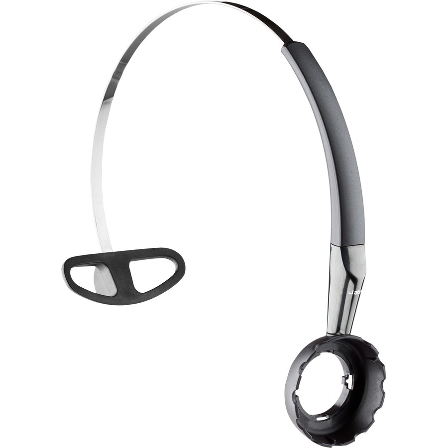 JABRA A HEADBAND