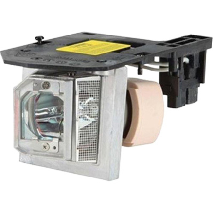 REPLACEMENT LAMP (EC.JBU00.001)