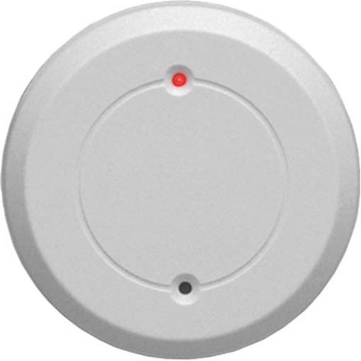 DS1101I - GLASSBREAK DETECTOR - 25 FT