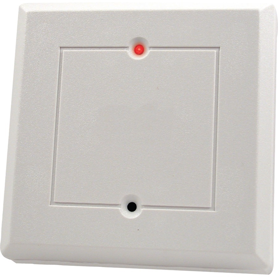 DS1102I - GLASSBREAK DETECTOR - 25 FT