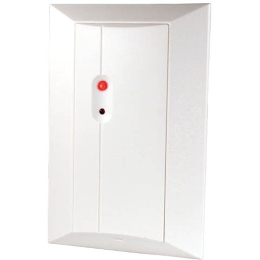 DS1103I - GLASSBREAK DETECTOR - FLUSH 25 FT