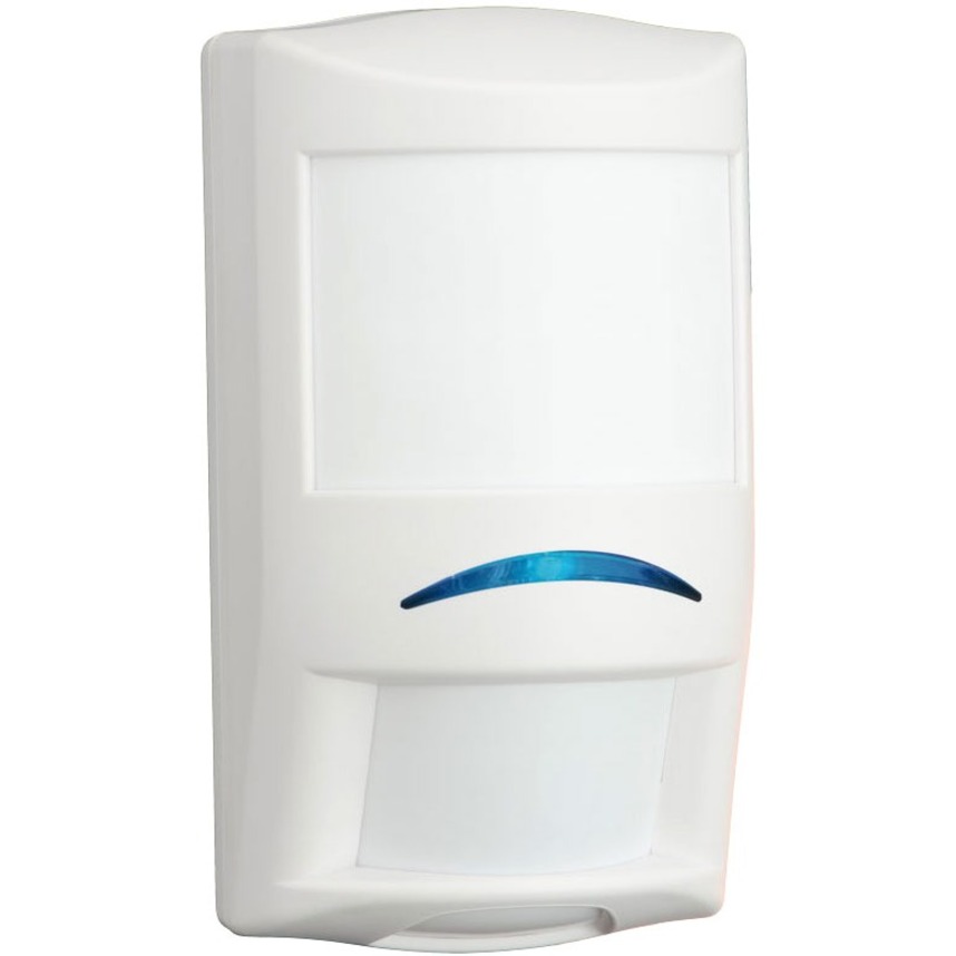 60FT PROFESSIONAL SERIES PIR