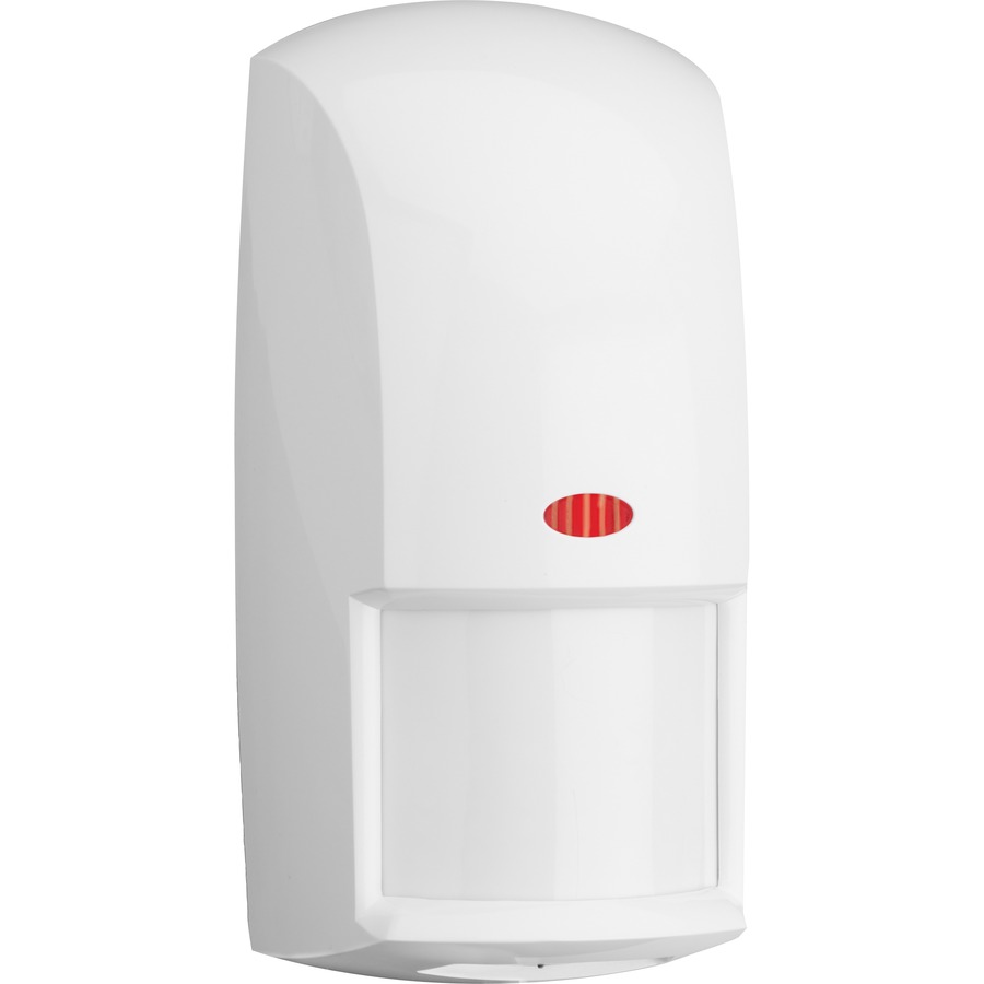 OD850-F1 - OUTDOOR TRITECH PIR MOTION SENSOR - 50 FT