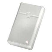 CALIBRATION WEIGHT, 100 G