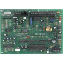 886-946 MHZ 2DBI QUARTER WAVE RUBBERDUC