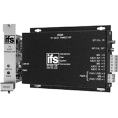 Asset Tagging for 2511000