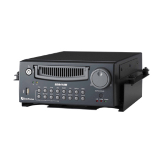 EDR: BEST-IN-CLASS INTUITIVE AUTOMATED DETECTION & RESPONSE PLATFORM DELIVERING
