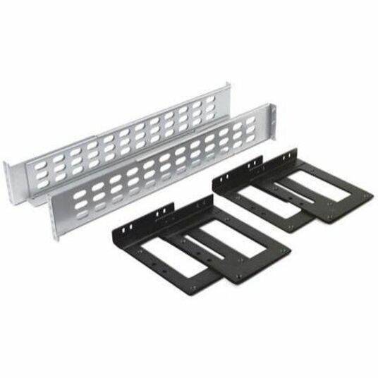 APC SMART-UPS RT 19 RAIL KIT 1 - 2.2KVA
