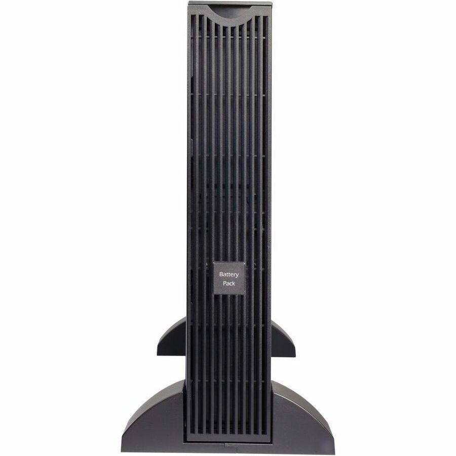 APC SMART-UPS RT 48V BATTERY PACK