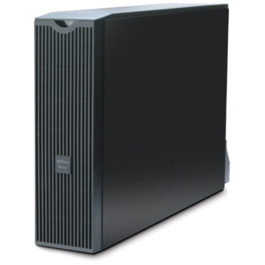 APC SMART-UPS RT 192V BATTERY PACK FOR JAPAN