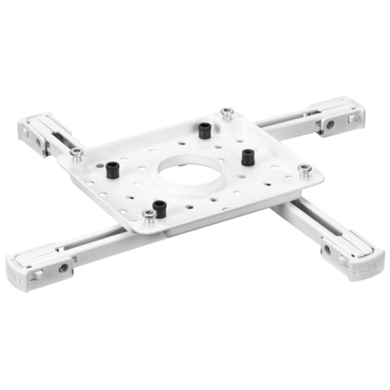 LEGRAND-CHIEF UNIVERSAL RPM INTERFACE BRACKET