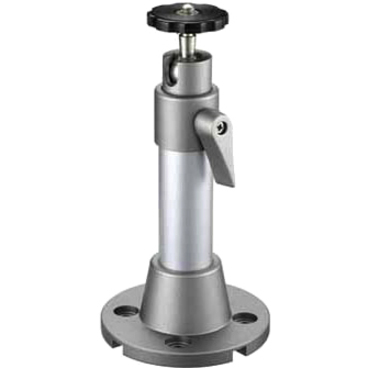 WALL/CEILING MOUNT ACCESSORY FOR BOX CAMERAS