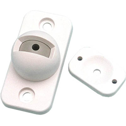 SWIVEL MOUNT FOR 774/932 SERIES