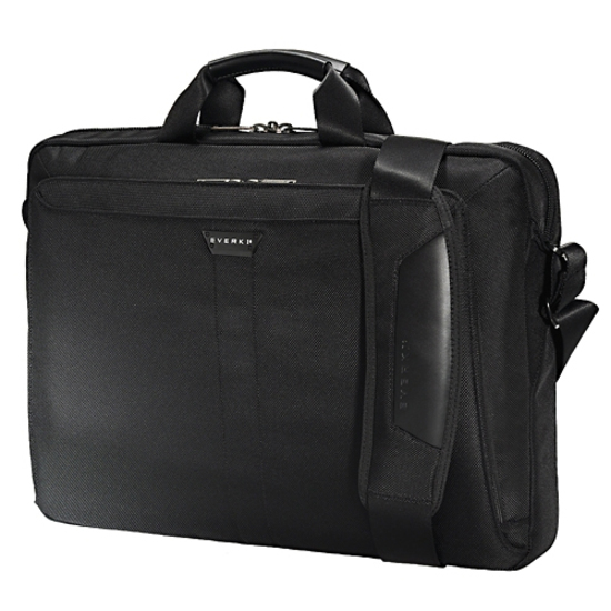 A Sleek and Convenient Companion That Great for Everyday Carrying to and from Th