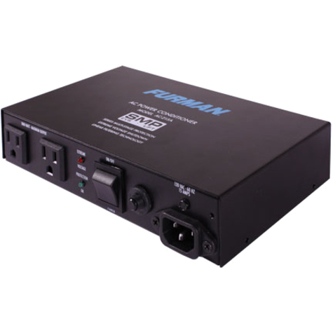 FURMAN AC-215A 10A ADVANCED PO
