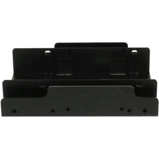 2.5IN HDD SSD MOUNTING BRACKET FOR 3.5IN BAY
