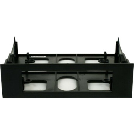 3.5IN TO 5.25IN FLOPPY DRIVE MOUNTING BRACKET