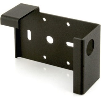 MOUNTING BRACKETFOR A OR POWERSTAR UNIT