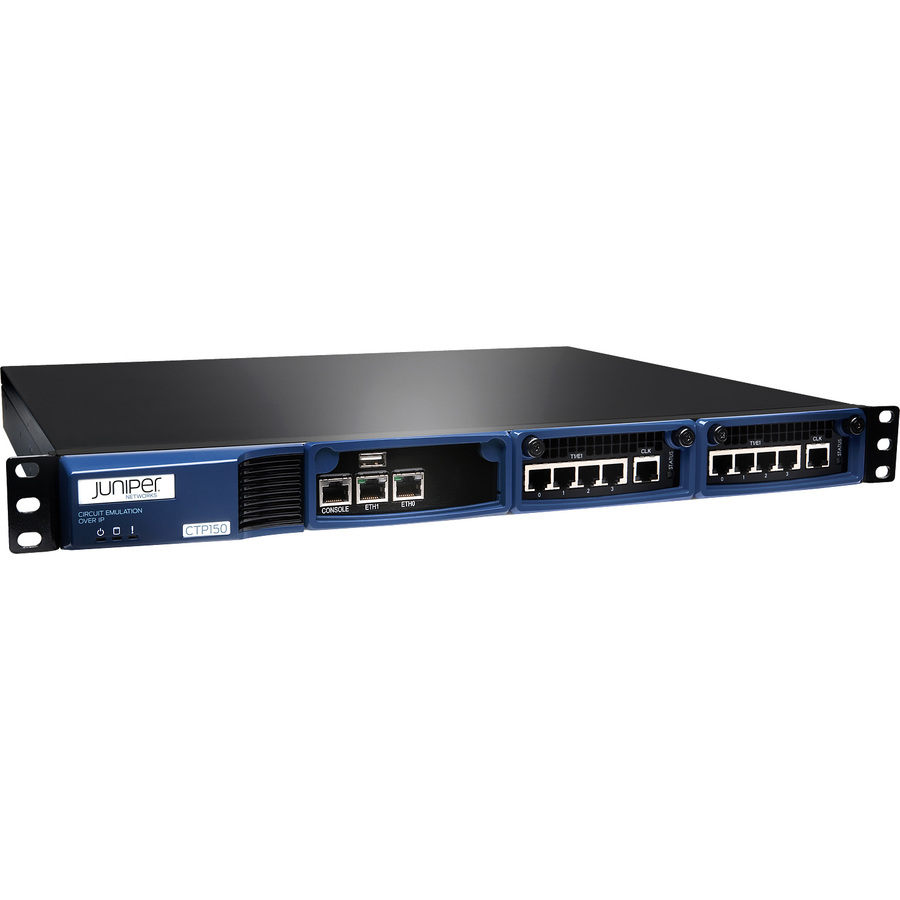 CTP150, F-DB25 Y-CABLE