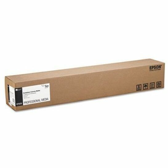 Canvas Matte 36 x 40 Roll