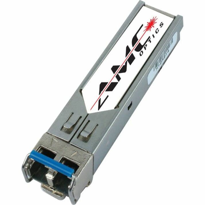 SFP 1000BASE T RJ45, COPPER NO WAVE LENGTH, 100 METERS (328 FEET), I-TEMP CISCO
