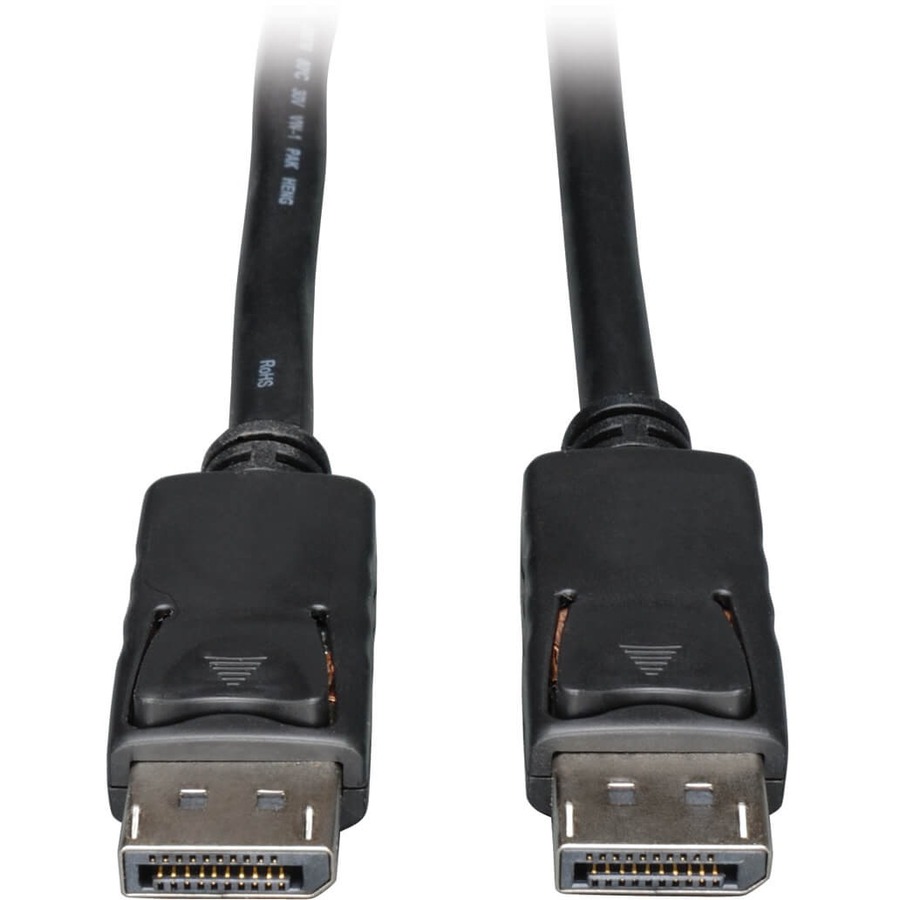 3ft Displayport Monitor Cable