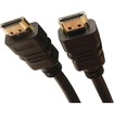 High Speed HDMI Cable with Ethernet, Ultra HD 4K x 2K, Digital Video with Audio