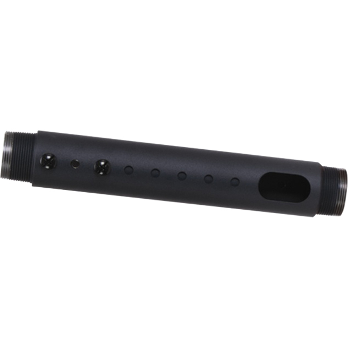 PIPE ADAPTER