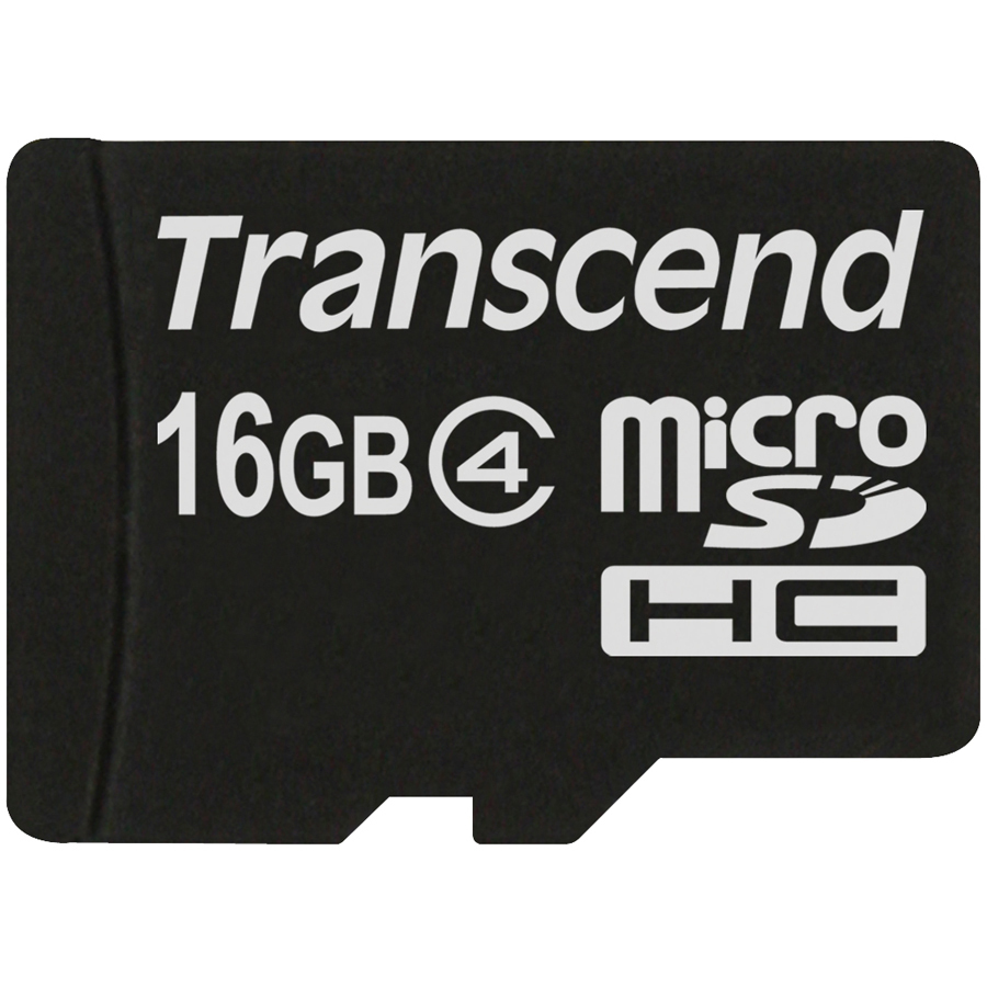 FLASH MEMORY TYPE: FLASH MEMORY CARD - FLASH MEMORY CAPACITY: 16GB - FLASH MEMOR