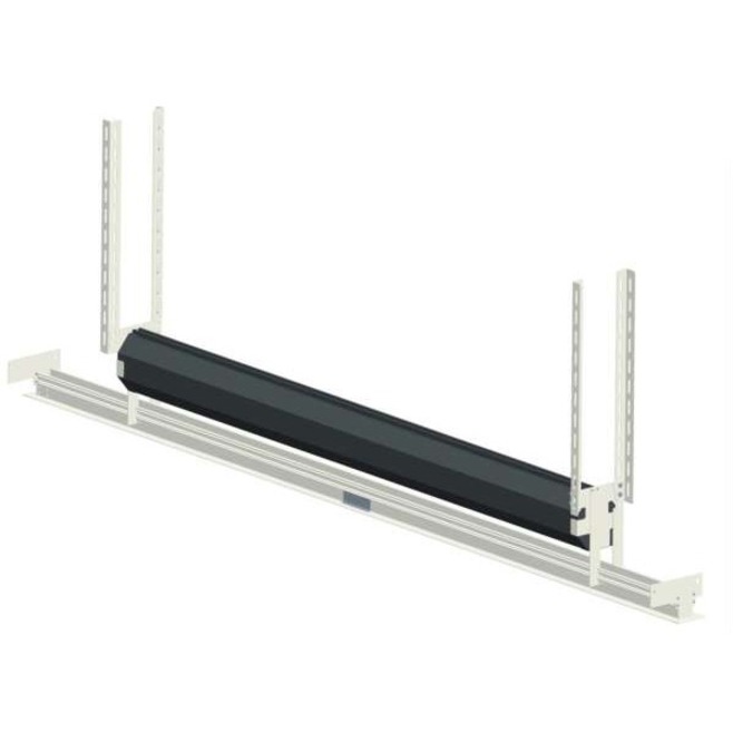UNIVERSAL CEILING TRIM KIT, VMAX100V/92H/113S/84H/92V/90X/85X HOME 120S /100H /