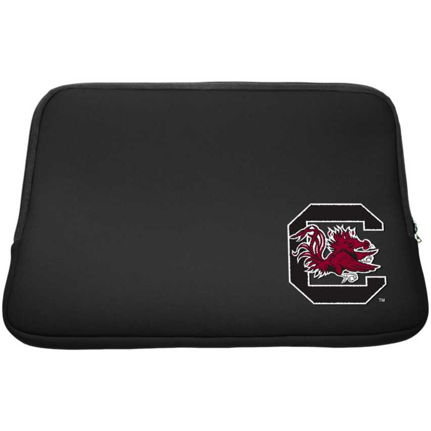 15.6" LAPTOP SLEEVE UNIVERSITY OF SOUTH
