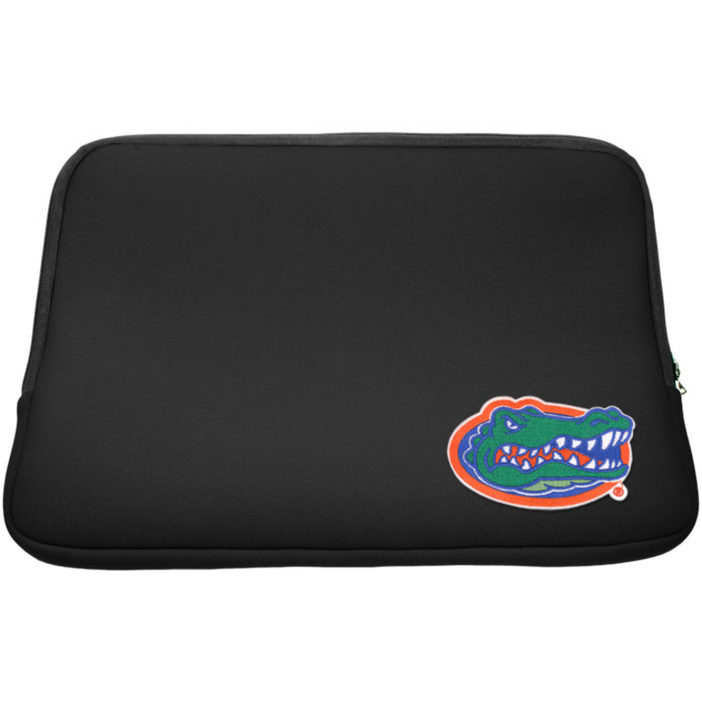 13.3" LAPTOP SLEEVE UNIVERSITY OF FLORID