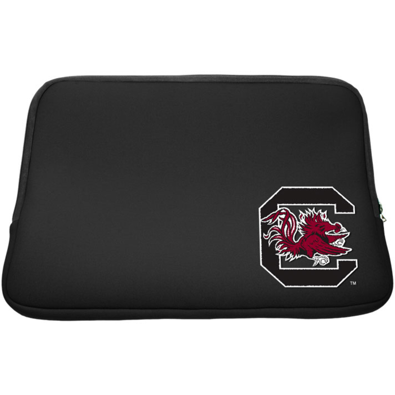 13.3" LAPTOP SLEEVE UNIVERSITY OF SOUTH