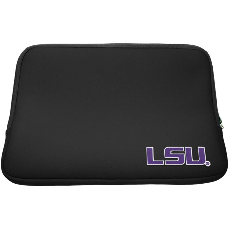 LOUISIANA STATE UNIVERSITY