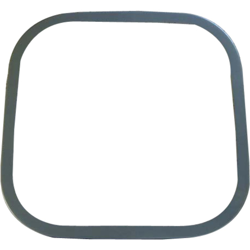 802.11n AP In-Ceiling Mounting