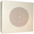 SQUARE INDOOR SPEAKER