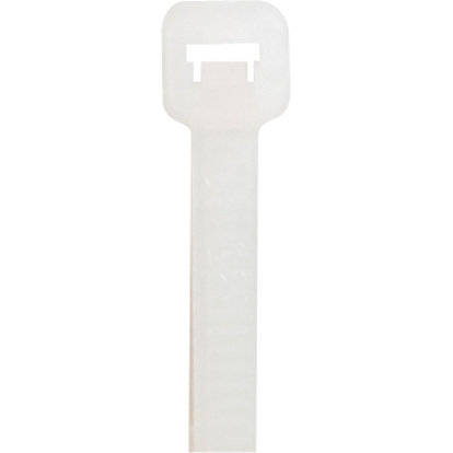 MAN CRIMP TOOL FOR 1 AWG TO 250 KEA