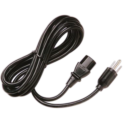 HP 1.83M 10A C13 CN PWR CORD