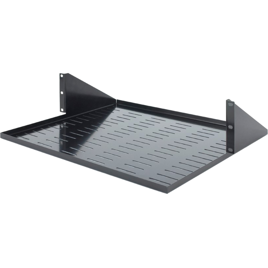 ACCESSORY SHELF FOR USE WITH RPS-500.TAA COMPLIANT. - THE ICARTTX RPS-AS5 19 IN