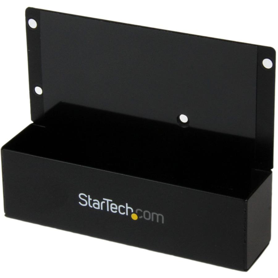 DRIVE CONVERTERS - STARTECH COMP SAT2IDEADP - SATA TO 2.5IN OR 3.5IN IDE HARD DR