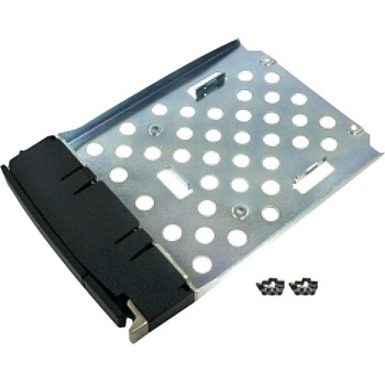 2.5HDD TRAY FOR SS-TOWER NAS SERIES