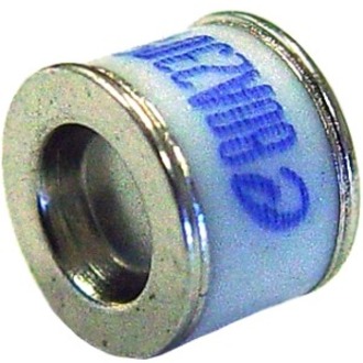 75/50 Ohm Replacement