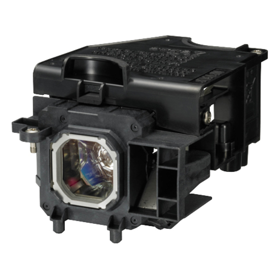 REPLACEMENT LAMP FOR NP-M300WS, NP-P350W/P420X AND NP-M420XG PROJECTORS