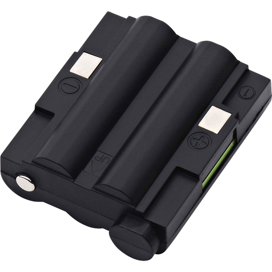 REPLACEMENT FRS/GMRS BATTERY