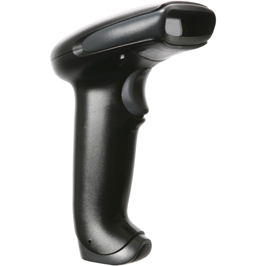 Honeywell Hyperion 1300G USB Kit Handheld Scanner | USB, POS