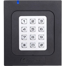 GV-READER(13.56MHZ)IP66 OUTDOOR RATED