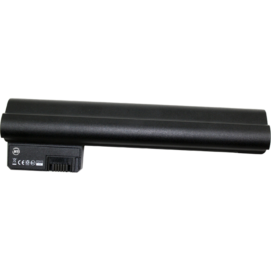 BATTERY FOR HP MINI 210-1000 2102 582214-141 590544-001 AN06 WD546AA#ABB 10.8V,