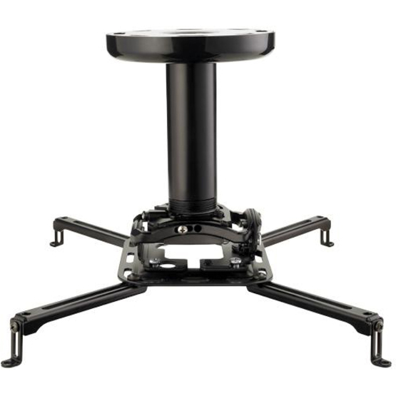 PREMIUM PROJECTOR MOUNT